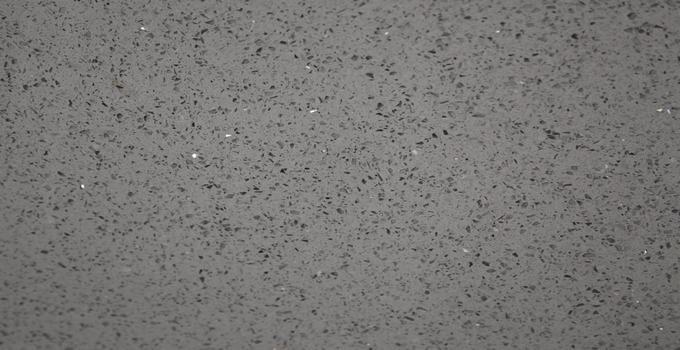 GRAY MIRROR QUARTZ